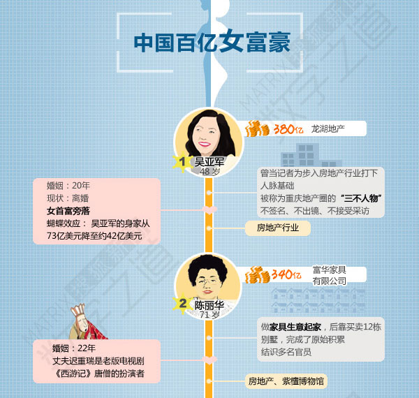 imtoken退出登录_imtoken停止中国用户_imtoken清退大陆用户