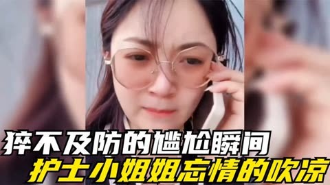telegram不能视频通话吗_telegram不能视频通话吗_telegram不能视频通话吗