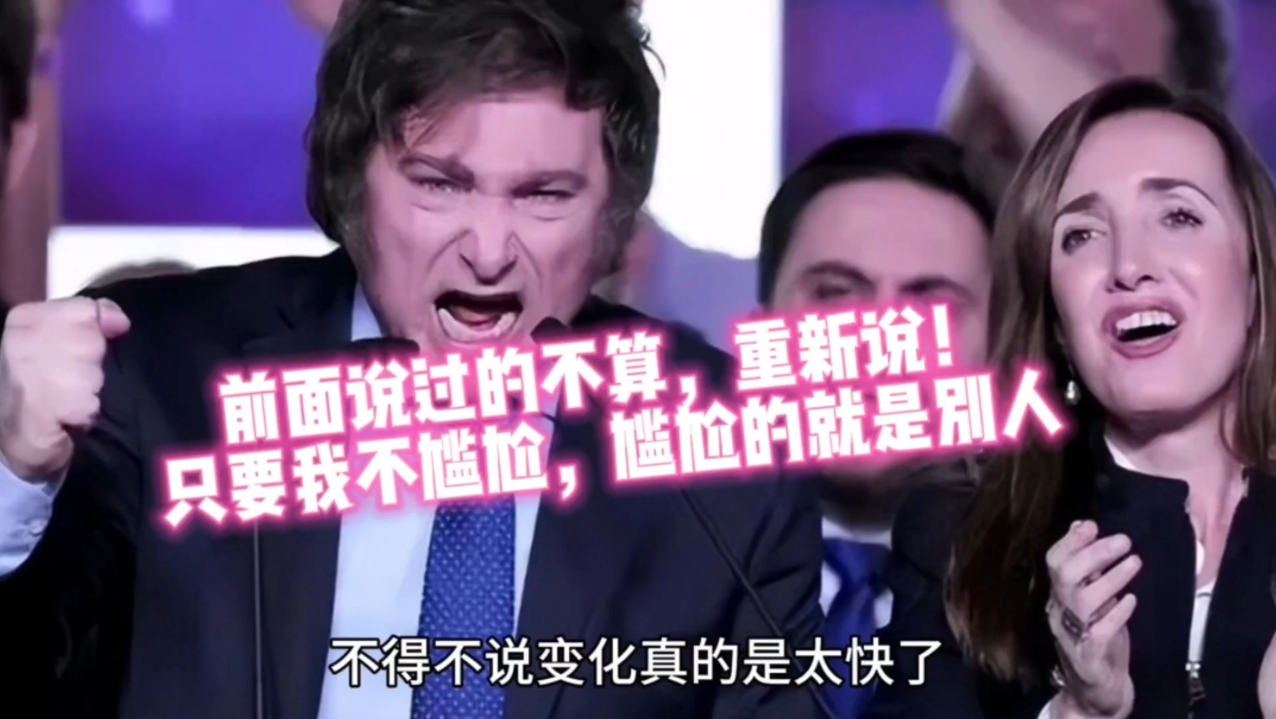telegram不能视频通话吗_telegram不能视频通话吗_telegram不能视频通话吗