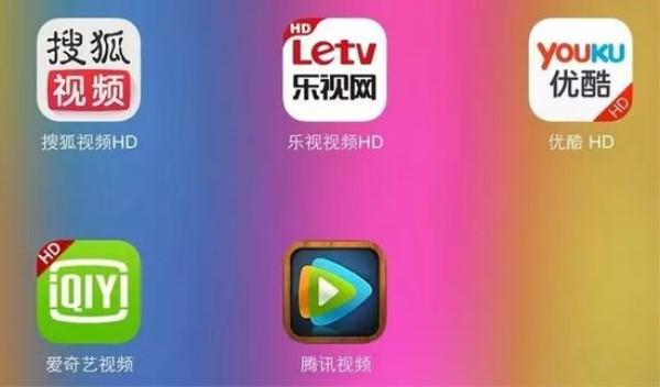 telegram不能视频通话吗_telegram不能视频通话吗_telegram不能视频通话吗