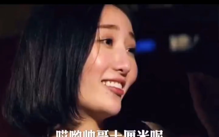 telegram不能视频通话吗_telegram不能视频通话吗_telegram不能视频通话吗