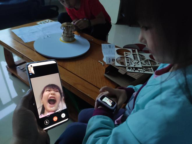 telegram可以视频通话吗_telegram可以视频通话吗_telegram可以视频通话吗