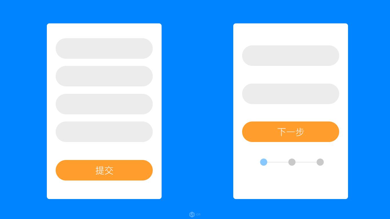 打开软件为什么会闪退_打开软件v_怎么打开vr软件
