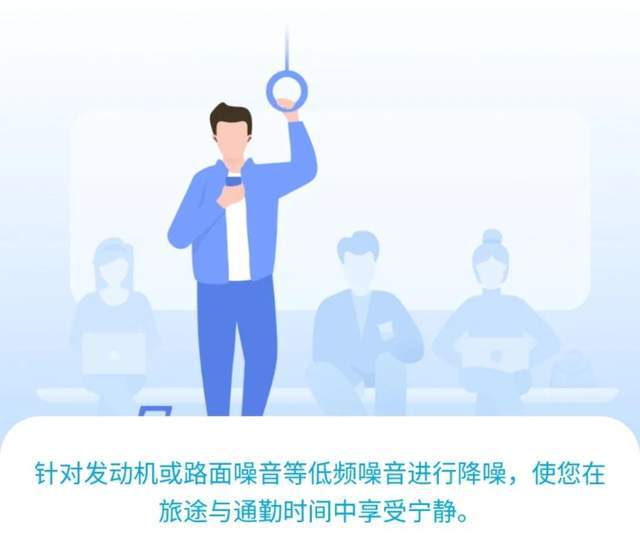 噪音环境的操作性定义_时光守护者操作_的噪声,令您不论是畅享游戏时光或是进行重度图形操作都能享有一个宁静愉快的氛围