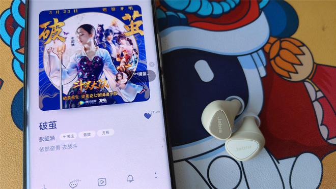 噪音环境的操作性定义_时光守护者操作_的噪声,令您不论是畅享游戏时光或是进行重度图形操作都能享有一个宁静愉快的氛围