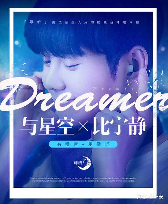 噪音环境的操作性定义_时光守护者操作_的噪声,令您不论是畅享游戏时光或是进行重度图形操作都能享有一个宁静愉快的氛围