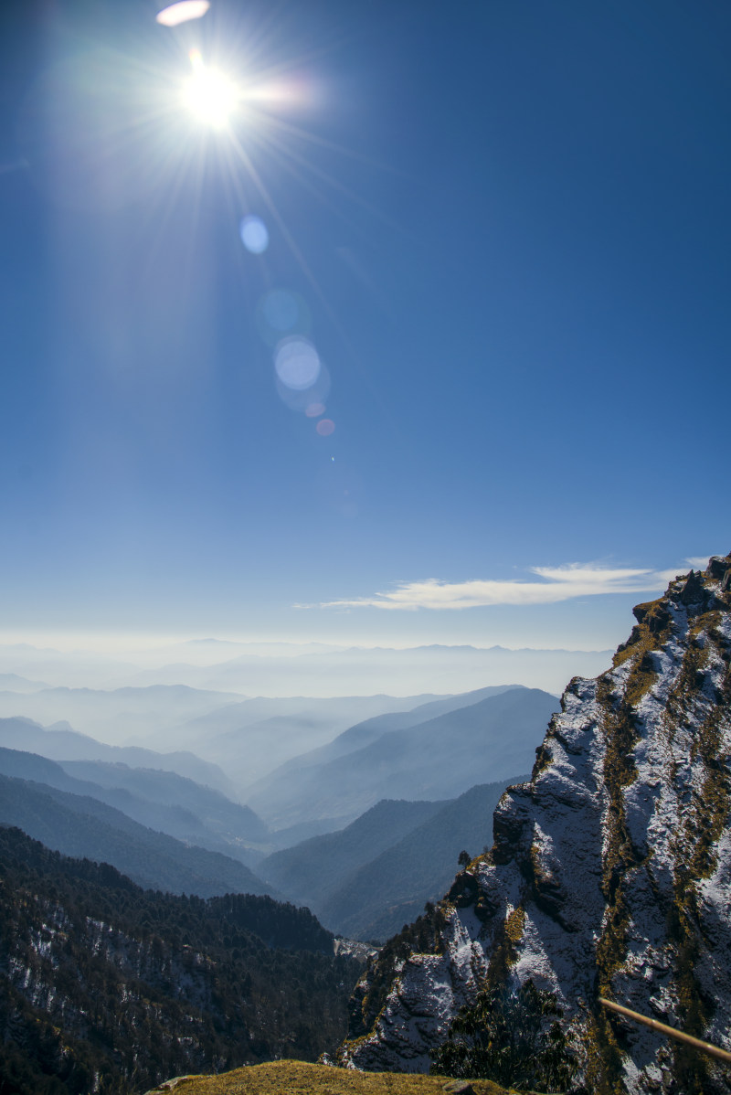 噪音环境的操作性定义_时光守护者操作_的噪声,令您不论是畅享游戏时光或是进行重度图形操作都能享有一个宁静愉快的氛围