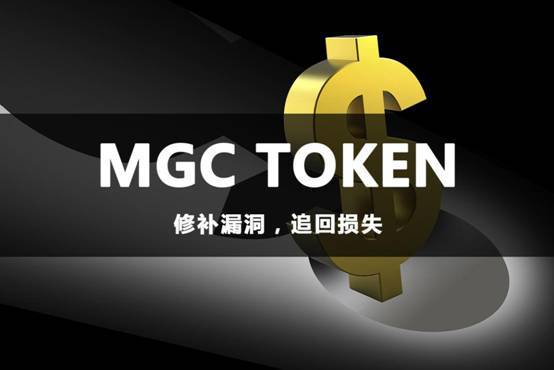 钱包怎么转币_tp钱包如何转币安_钱包的币怎么变现