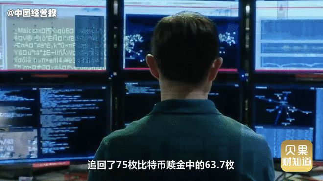 钱包的币怎么变现_钱包怎么转币_tp钱包如何转币安