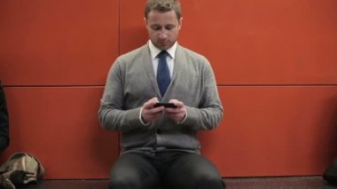 telegram视频通话在哪里_telegram视频通话在哪里_telegram视频通话在哪里
