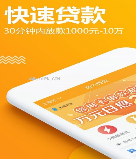 tp钱包地址转错了怎么办_tp钱包怎么导入钱包地址_怎么导入钱包地址