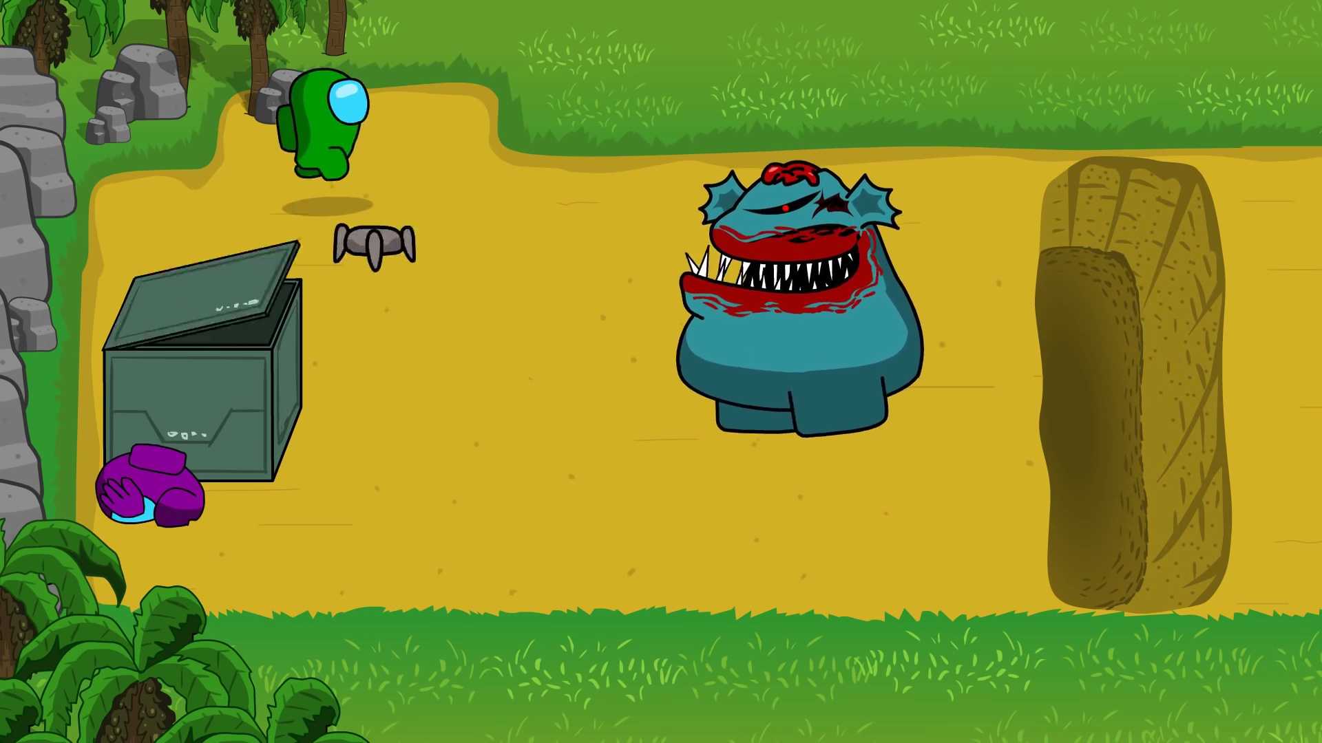 桌面游戏带宽_桌面游戏带宽_桌面游戏带宽