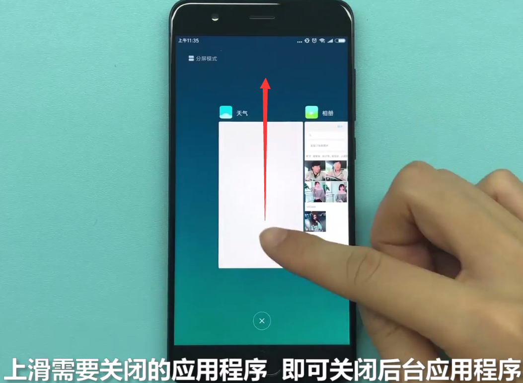 电报在线下telegram_华为怎么下telegram_telegram在哪下