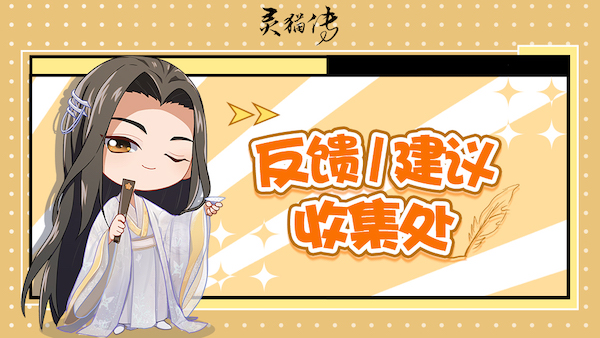 删游戏离婚的电视剧_删游戏怎么删干净_给删游戏。