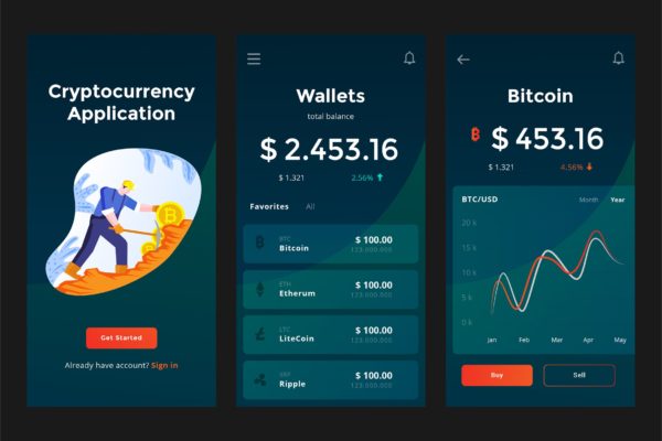 imtoken是什么软件_软件是指什么_软件是什么