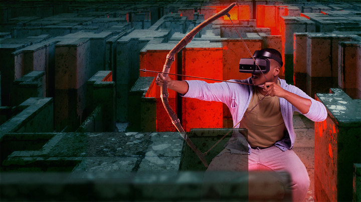 偶尔玩射击游戏 需要高帧率吗_射击帧率玩高游戏需要加速器吗_射击帧率玩高游戏需要显卡吗
