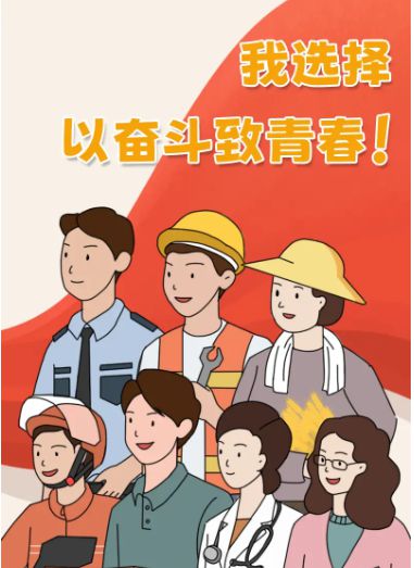 躲避的游戏叫什么_躲避脚丫游戏大全视频_躲避大脚丫游戏