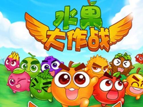 红包小游戏测评_2021最良心红包小游戏_红包游戏2020