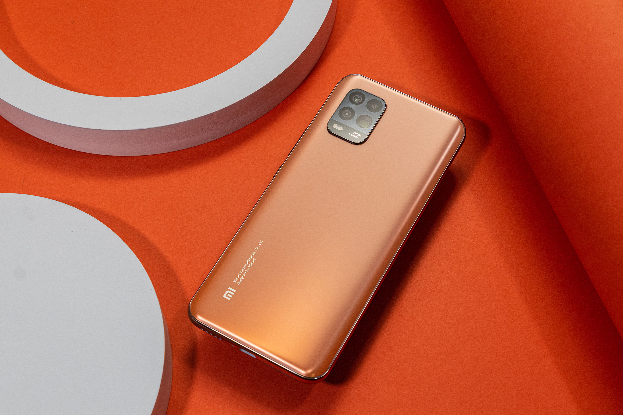 TP钱包不小心删了怎么找回_钱包删除了可以找回吗_tp钱包不小心删了