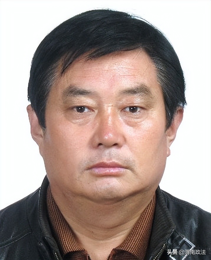 实名认证身份信息_imtoken实名认证吗_实名认证大全免费