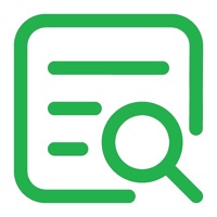 查询地址号码归属地_imtoken地址查询_查询地址属于哪个街道