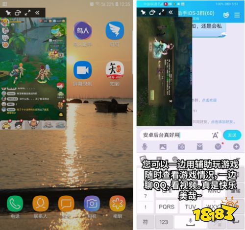 钱包切换交通卡_钱包切换卡片_imtoken如何切换钱包