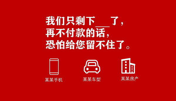 冷钱包助记词_imtoken冷钱包助力词出售_钱包助记词大全查询