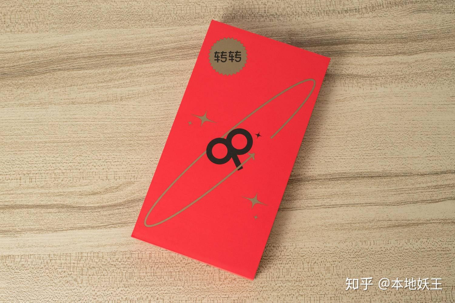 imtoken冷钱包助力词出售_冷钱包助记词_钱包助记词大全查询