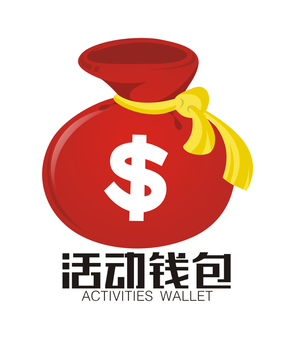 钱包助记词大全查询_imtoken冷钱包助力词出售_冷钱包助记词
