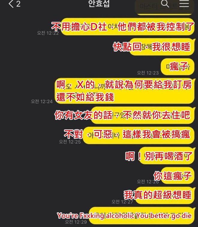 telegram只能双向联系_tele双向联系人_telgram双向联系人