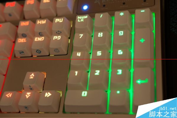 操作锁定怎么办_启模式后将锁定游戏界面无法操作,可通过解锁来恢复正常操作。_操作系统被锁定