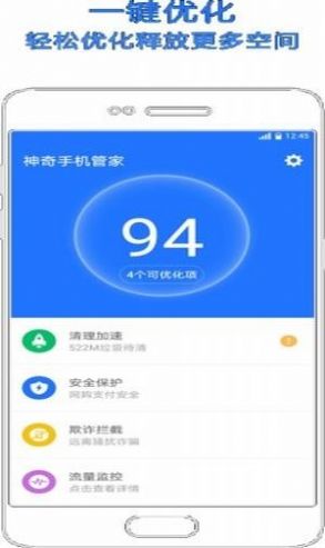 删除telegram数据_删除telegram账号_telegram 删除