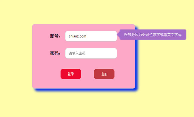 imtoken支持ht吗_imtoken中国用户还能用吗_imtoken限制中国用户