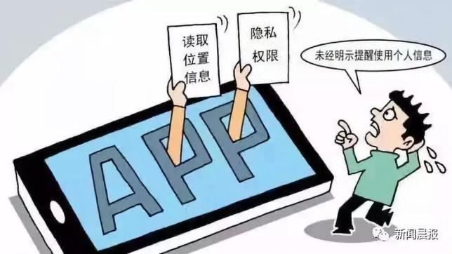 telegram中国可以用吗_在中国怎么用telegram_在中国可以用telegram吗