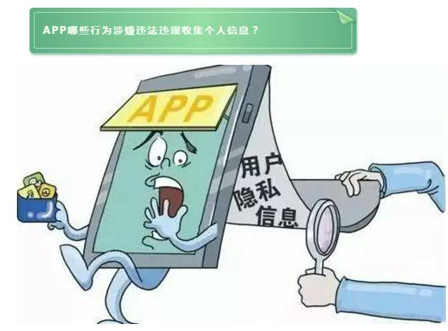 telegram中国可以用吗_在中国可以用telegram吗_在中国怎么用telegram