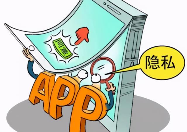 telegram中国可以用吗_在中国怎么用telegram_在中国可以用telegram吗