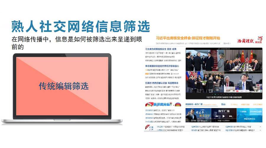 客服有学历要求吗_telegram有客服吗_客服有什么要求吗