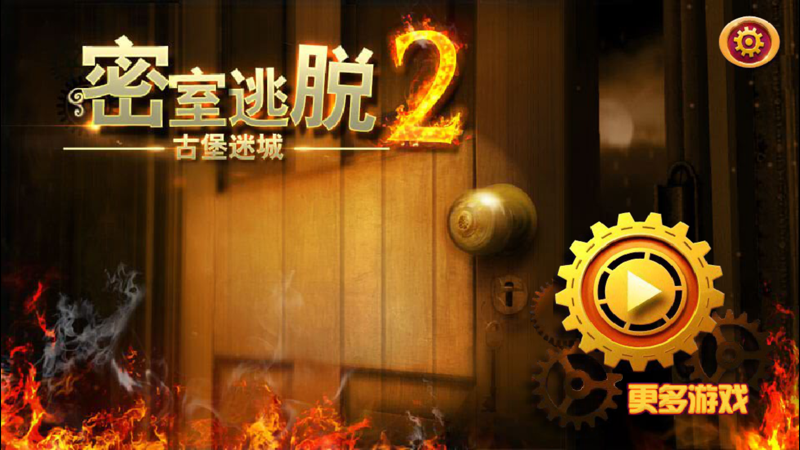 科迪怎么了_科迪官方_科迪 什么游戏