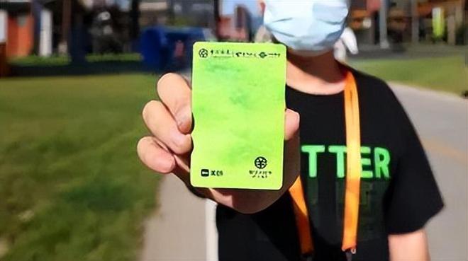 tp钱包官方版下载app苹果_钱包app下载苹果手机_apple钱包下载