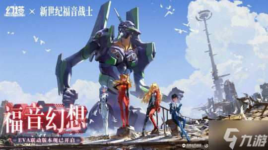 网络游戏_网络游戏game_网络游戏pl值