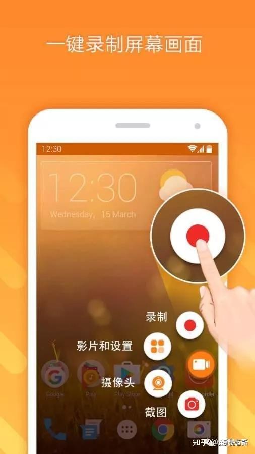 telegram 视频_telegram是什么_telegrampc