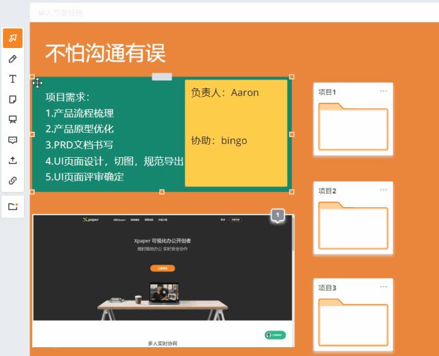 telegram 视频_telegram是什么_telegrampc