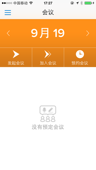 telegram 视频_telegrampc_telegram是什么