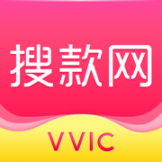 钱包app苹果版_苹果手机tp钱包官网下载app_苹果钱包下载安装