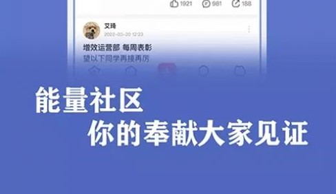 telegeram中文_中文telegrem_中文Telegram设置