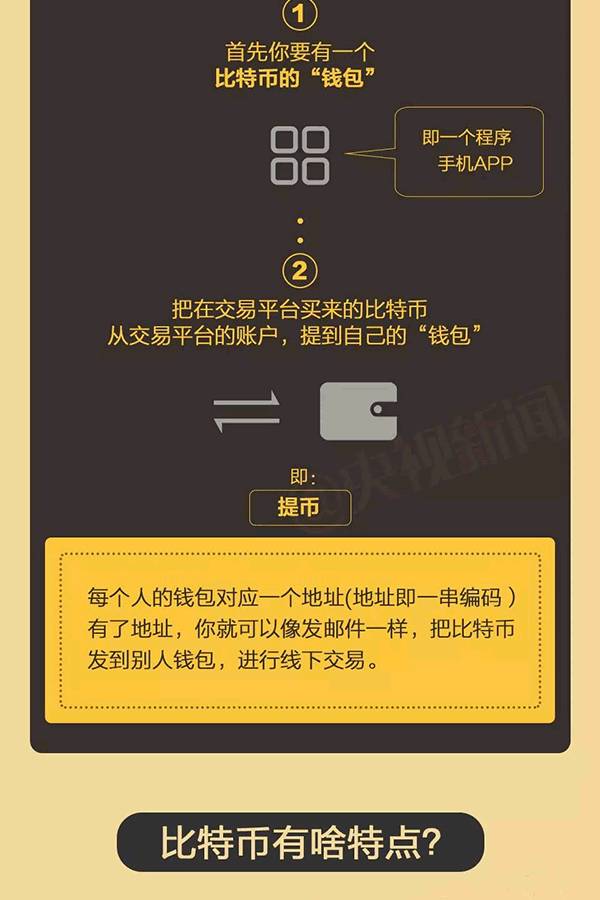 tp钱包不小心卸载_钱包软件怎么卸载不了_钱包卸载了密钥也忘了怎么办