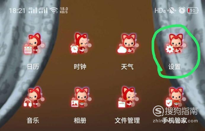 删除telegram联系人_怎么删除telegram_删除telegram账号