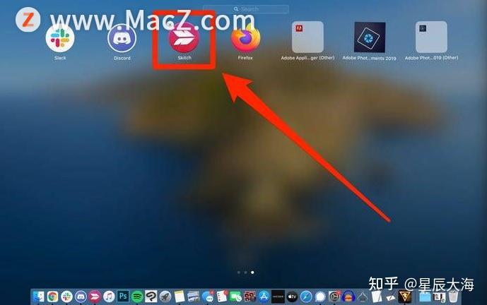 删除telegram账号_怎么删除telegram_删除telegram联系人