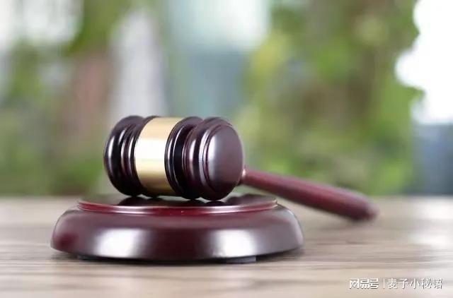 imtoken的钱怎么转到火币_imtoken的钱怎么转到火币_imtoken的钱怎么转到火币