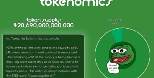 imtoken的钱怎么转到火币_imtoken的钱怎么转到火币_imtoken的钱怎么转到火币